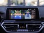 BMW X3 xDrive30e High Executive | 360° Camera | Pano | Leder