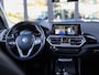 BMW X3 xDrive30e High Executive | 360° Camera | Pano | Leder