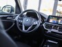 BMW X3 xDrive30e High Executive | 360° Camera | Pano | Leder