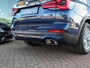 BMW X3 xDrive30e High Executive | 360° Camera | Pano | Leder