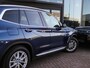 BMW X3 xDrive30e High Executive | 360° Camera | Pano | Leder
