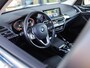 BMW X3 xDrive30e High Executive | 360° Camera | Pano | Leder
