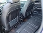 BMW X3 xDrive30e High Executive | 360° Camera | Pano | Leder