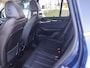 BMW X3 xDrive30e High Executive | 360° Camera | Pano | Leder