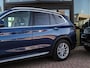 BMW X3 xDrive30e High Executive | 360° Camera | Pano | Leder
