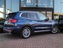 BMW X3 xDrive30e High Executive | 360° Camera | Pano | Leder