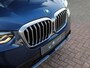 BMW X3 xDrive30e High Executive | 360° Camera | Pano | Leder