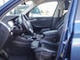 BMW X3 xDrive30e High Executive | 360° Camera | Pano | Leder
