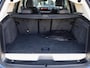 BMW X3 xDrive30e High Executive | 360° Camera | Pano | Leder