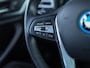 BMW X3 xDrive30e High Executive | 360° Camera | Pano | Leder
