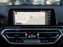 BMW X3 xDrive30e High Executive | 360° Camera | Pano | Leder