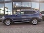 BMW X3 xDrive30e High Executive | 360° Camera | Pano | Leder