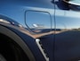 BMW X3 xDrive30e High Executive | 360° Camera | Pano | Leder