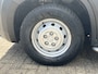 Fiat Ducato 35H 2.3 MultiJet L2H1 DC Airco Trekhaak 3000kg trekgewicht Stuurwielbediening Gereedschapskist Telefoonverbinding open laadbak Pick-up 7-Persoons p-up Bakwagen Euro 6