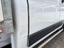 Fiat Ducato 35H 2.3 MultiJet L2H1 DC Airco Trekhaak 3000kg trekgewicht Stuurwielbediening Gereedschapskist Telefoonverbinding open laadbak Pick-up 7-Persoons p-up Bakwagen Euro 6