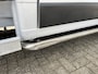 Fiat Ducato 35H 2.3 MultiJet L2H1 DC Airco Trekhaak 3000kg trekgewicht Stuurwielbediening Gereedschapskist Telefoonverbinding open laadbak Pick-up 7-Persoons p-up Bakwagen Euro 6