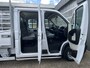 Fiat Ducato 35H 2.3 MultiJet L2H1 DC Airco Trekhaak 3000kg trekgewicht Stuurwielbediening Gereedschapskist Telefoonverbinding open laadbak Pick-up 7-Persoons p-up Bakwagen Euro 6