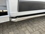 Fiat Ducato 35H 2.3 MultiJet L2H1 DC Airco Trekhaak 3000kg trekgewicht Stuurwielbediening Gereedschapskist Telefoonverbinding open laadbak Pick-up 7-Persoons p-up Bakwagen Euro 6