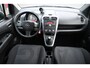 Opel Agila 1.2 Edition