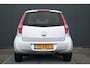 Opel Agila 1.2 Edition