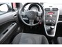 Opel Agila 1.2 Edition
