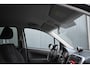 Opel Agila 1.2 Edition