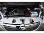 Opel Agila 1.2 Edition