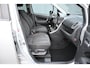 Opel Agila 1.2 Edition