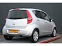 Opel Agila 1.2 Edition