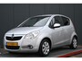 Opel Agila 1.2 Edition