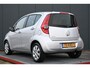 Opel Agila 1.2 Edition