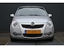 Opel Agila 1.2 Edition