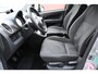 Opel Agila 1.2 Edition