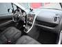Opel Agila 1.2 Edition