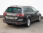 Volkswagen Passat 1.4 TSI PHEV GTE Business 218PK DSG | Led | 360 Camera | Head-up display | Keyless