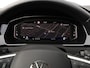 Volkswagen Passat 1.4 TSI PHEV GTE Business 218PK DSG | Led | 360 Camera | Head-up display | Keyless