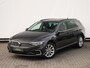 Volkswagen Passat 1.4 TSI PHEV GTE Business 218PK DSG | Led | 360 Camera | Head-up display | Keyless