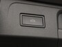 Volkswagen Passat 1.4 TSI PHEV GTE Business 218PK DSG | Led | 360 Camera | Head-up display | Keyless
