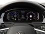 Volkswagen Passat 1.4 TSI PHEV GTE Business 218PK DSG | Led | 360 Camera | Head-up display | Keyless
