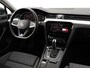 Volkswagen Passat 1.4 TSI PHEV GTE Business 218PK DSG | Led | 360 Camera | Head-up display | Keyless