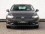 Volkswagen Passat 1.4 TSI PHEV GTE Business 218PK DSG | Led | 360 Camera | Head-up display | Keyless