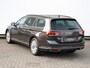 Volkswagen Passat 1.4 TSI PHEV GTE Business 218PK DSG | Led | 360 Camera | Head-up display | Keyless