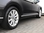 Volkswagen Passat 1.4 TSI PHEV GTE Business 218PK DSG | Led | 360 Camera | Head-up display | Keyless