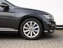 Volkswagen Passat 1.4 TSI PHEV GTE Business 218PK DSG | Led | 360 Camera | Head-up display | Keyless