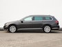 Volkswagen Passat 1.4 TSI PHEV GTE Business 218PK DSG | Led | 360 Camera | Head-up display | Keyless