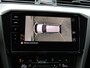 Volkswagen Passat 1.4 TSI PHEV GTE Business 218PK DSG | Led | 360 Camera | Head-up display | Keyless