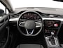Volkswagen Passat 1.4 TSI PHEV GTE Business 218PK DSG | Led | 360 Camera | Head-up display | Keyless
