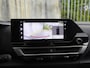 Citroën C4 Max 1.2 Hybrid 136pk Automaat 18''LM | DODE HOEK | ADAPT. CC | 360° CAM. | HEAD-UP | DAB | APPLE-CARPLAY