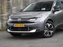 Citroën C4 Max 1.2 Hybrid 136pk Automaat 18''LM | DODE HOEK | ADAPT. CC | 360° CAM. | HEAD-UP | DAB | APPLE-CARPLAY