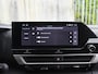 Citroën C4 Max 1.2 Hybrid 136pk Automaat 18''LM | DODE HOEK | ADAPT. CC | 360° CAM. | HEAD-UP | DAB | APPLE-CARPLAY